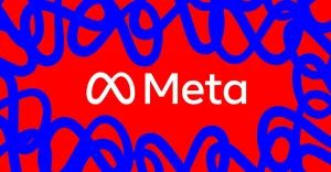 Meta posticipa nuovi termini commerciali dopo opposizione editori su scraping AI: ottimizzazione per Google Discover.