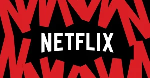Netflix si sposta verso contenuti mainstream, abbandonando il prestigio. Scopri di più su questa svolta.