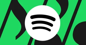Spotify multa chi condivide troppo il piano Family: ecco cosa devi sapere.