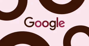 Data center Google consumano molta energia e in cerca di soluzioni nucleari per alimentarsi.
