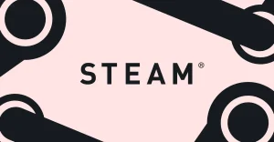 Nuove funzioni di Steam: mostra gli obiettivi di gioco in set separati. Ottimizzato per Google Discover.