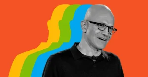 Satya Nadella: tutti i modelli di intelligenza artificiale sono compromessi, avverte il CEO di Microsoft