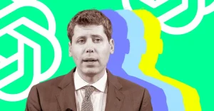 Sentenza: rigettata causa abuso sessuale contro la sorella di Sam Altman – Novità su Google.