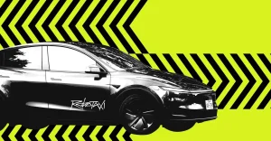Tesla: clienti potranno aggiungere auto al taxi robotico nel 2022. Ecco se accadrà.