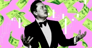 Elon Musk risolve cause su regalo da  milione agli elettori: aggiornamenti legali.