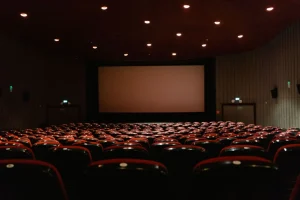 La Regione Emilia-Romagna stanzia 330mila euro per la riapertura di sale cinematografiche e teatri storici