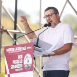Lega, il Congresso federale straordinario si svolgerà il 24 e 25 ottobre a Milano