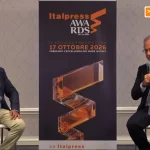 Mulè “Se la politica sbaglia a scegliere gli uomini deve assumersene la responsabilità” / Video