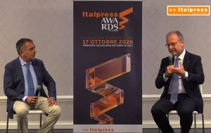 Mulè “Se la politica sbaglia a scegliere gli uomini deve assumersene la responsabilità” / Video