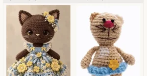 Etsy contrasta inserzioni di AI di bassa qualità: come evitare e migliorare le tue.