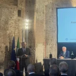 Unioncamere: 20 mila imprese pronte all’export, 1 su 3 punta a fatturato in crescita