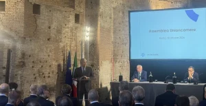 Unioncamere: 20 mila imprese pronte all’export, 1 su 3 punta a fatturato in crescita