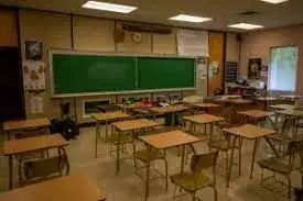 Sciopero scuola 16 ottobre: SISA conferma mobilitazione, revoca non valida solo per prima proclamazione