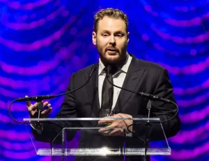 Sean Parker rifonda Stability AI con focus sulla musica: come cambierà il settore dell’intelligenza artificiale.