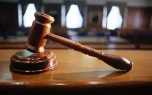 Riscrivi e ottimizza per Google Discover questo Ferie non godute dei docenti precari, il tribunale di Milano rimanda la questione alla Corte Europea. Docente chiede 2.200 euro al Ministero usando massimo 15 parole e senza dare suggerimenti ma scrivendo tu il titolo migliore possibile. NON USARE MAI TAG HTML