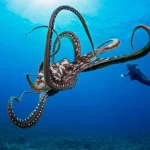 Nuove scoperte sull’intelligenza degli polpi in occasione del World Octopus Day. Ottimizza per Google Discover.