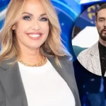Sonia Bruganelli su Alex Belli: “Serve 10 di lui per creare una Roncaccia”