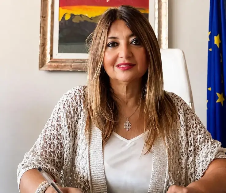 Ok del Consiglio regionale alla legge per l’inclusione scolastica, Straface: “Una svolta per le famiglie”