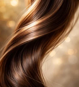 Capelli che cambiano personalità: perché la stessa chioma reagisce diversamente da un giorno all’altro