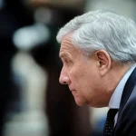Manovra, Tajani “Proporremo una no tax area per i giovani e detassazione per i pensionati”