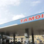 Fonti Palazzo Chigi, interlocuzioni molto ben avviate con Libia per adesione Tamoil a price cap dei carburanti