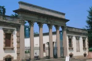 Terme e Colli Euganei, nuovo accordo per valorizzare il territorio: dalla Regione Veneto 4,5 milioni