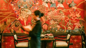 I migliori hotel in India: vincitori del Readers’ Choice 2026 che tutti desiderano.