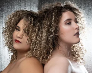 Cosmetologia: scopri cosa imparerai durante la formazione per diventare un esperto di bellezza.