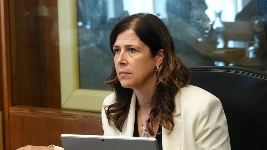 Lavoro e intelligenza artificiale, la Regione Sardegna investe 4 milioni sulla formazione