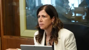 Lavoro e intelligenza artificiale, la Regione Sardegna investe 4 milioni sulla formazione