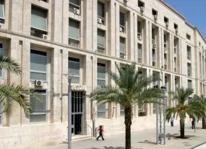 Messina Denaro, disposto il carcere per le sorelle Giovanna e Bice. Confermata la in appello condanna a figli dell’autista del boss