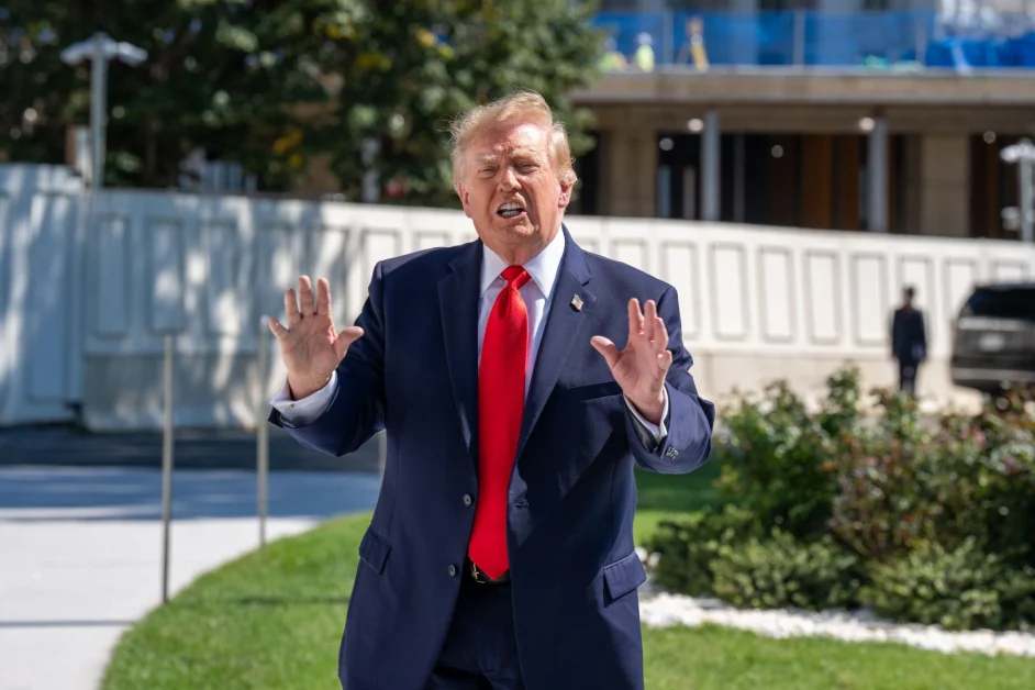 Trump “L’Iran firmi l’accordo o cesserà di esistere”