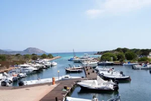 Confindustria Sardegna, oltre 600 mila presenze turistiche in più nei primi otto mesi del 2026