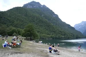 Torna ‘IncontraLavoro Turismo Montagna Veneta’, Pavanetto: “Un’opportunità per chi cerca lavoro e per le imprese”