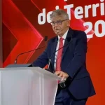 UniCredit: la Sicilia si afferma polo produttivo attrattivo nel cuore del Mediterraneo