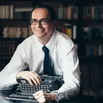 Premio Ichnos: Postiglione, Unicef e quattro vincitori premiati come comunicatori dell’anno