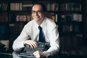 Premio Ichnos: Postiglione, Unicef e quattro vincitori premiati come comunicatori dell’anno