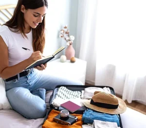 Viaggiare fuori stagione: perché partire quando gli altri restano a casa