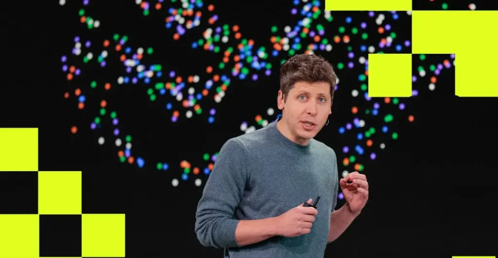 Puntini si intromettono negli affari di Muse: novità che coinvolgono il gruppo musicale in modo inaspettato.