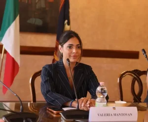 Diritto allo studio per gli alunni ammalati, dalla Regione Veneto i contributi per scuola in ospedale e istruzione domiciliare