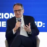 Romano “Una costituente popolare per dare voce a giovani, imprese e famiglie”