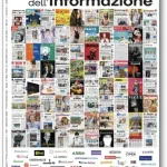 Le novità dell’editoria italiana nel Grande Libro dell’informazione 2026