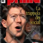 Prima Comunicazione: il risiko editoriale e l’inganno nascosto dei social media