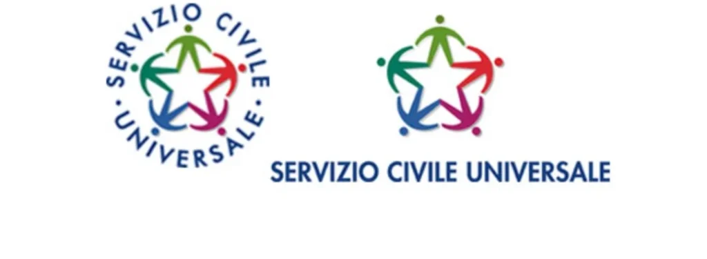 Servizio civile universale, via libera al programma “Genova 2050”: investire sui giovani per costruire la città del domani