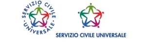 Servizio civile universale, via libera al programma “Genova 2050”: investire sui giovani per costruire la città del domani