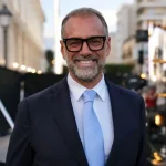 Antonio Procacci nominato nuovo direttore della testata “L’Edicola” per il 2024