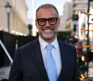 Antonio Procacci nominato nuovo direttore della testata “L’Edicola” per il 2024