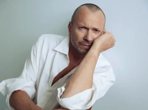 Biagio Antonacci chiude Unplugged 2026 con 42 date e 90.000 fan presenti