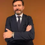 Gianluca Spallotta nominato presidente di RetImpresa per il mandato 2026-2030