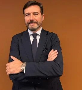 Gianluca Spallotta nominato presidente di RetImpresa per il mandato 2026-2030